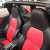 honda s660 2016 -HONDA--S660 DBA-JW5--JW5-1016921---HONDA--S660 DBA-JW5--JW5-1016921- image 26