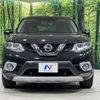 nissan x-trail 2014 CFJ1701230 image 16