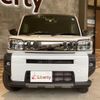 daihatsu taft 2022 CFJ1706868 image 2