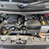 daihatsu tanto 2020 CFJ1795842 image 18