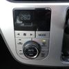 daihatsu cast 2016 -DAIHATSU--Cast LA250S--0004547---DAIHATSU--Cast LA250S--0004547- image 9