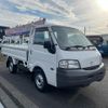 mazda bongo-truck 2015 GOO_NET_EXCHANGE_0507057A30250221W004 image 3