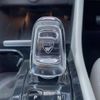 volvo xc40 2019 CFJ1802687 image 5