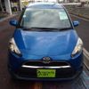 toyota sienta 2017 -TOYOTA--Sienta DBA-NSP170G--NSP170-7109597---TOYOTA--Sienta DBA-NSP170G--NSP170-7109597- image 9