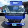 mitsubishi-fuso canter 2006 GOO_NET_EXCHANGE_1000569A30240906W001 image 2