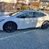 toyota prius 2025 -TOYOTA 【富士山 303ﾊ1282】--Prius 6AA-MXWH60--MXWH60-4104861---TOYOTA 【富士山 303ﾊ1282】--Prius 6AA-MXWH60--MXWH60-4104861- image 13