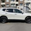 nissan x-trail 2016 -NISSAN--X-Trail DBA-NT32--NT32-052223---NISSAN--X-Trail DBA-NT32--NT32-052223- image 23