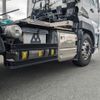 isuzu giga 2024 CFJ1565081 image 13