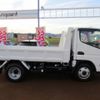 mitsubishi-fuso canter 2024 GOO_NET_EXCHANGE_1230301A30241016W002 image 2