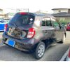 nissan march 2011 CFJ1800138 image 6