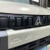 mitsubishi delica-mini 2024 -MITSUBISHI 【久留米 581ﾂ73】--Delica Mini B34A--0507560---MITSUBISHI 【久留米 581ﾂ73】--Delica Mini B34A--0507560- image 17