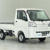 daihatsu hijet-truck 2016 -DAIHATSU--Hijet Truck EBD-S510P--S510P-0126610---DAIHATSU--Hijet Truck EBD-S510P--S510P-0126610- image 8