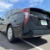 toyota prius 2017 -TOYOTA--Prius DAA-ZVW50--ZVW50-6069681---TOYOTA--Prius DAA-ZVW50--ZVW50-6069681- image 12