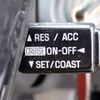 toyota crown-estate 2004 25411502 image 45