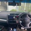 honda fit 2014 CFJ1668534 image 13