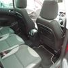 peugeot 308 2013 CFJ1680152 image 17