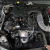 daihatsu rocky 2023 CFJ1729344 image 18