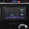 daihatsu tanto 2014 GOO_JP_700130095430250530001 image 37