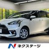 toyota sienta 2016 -TOYOTA--Sienta DBA-NSP170G--NSP170-7080219---TOYOTA--Sienta DBA-NSP170G--NSP170-7080219- image 1