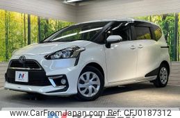 toyota sienta 2016 -TOYOTA--Sienta DBA-NSP170G--NSP170-7080219---TOYOTA--Sienta DBA-NSP170G--NSP170-7080219-