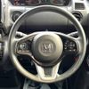 honda n-box 2019 -HONDA--N BOX DBA-JF3--JF3-1202271---HONDA--N BOX DBA-JF3--JF3-1202271- image 12