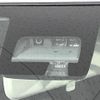 suzuki swift 2021 CFJ1598342 image 3