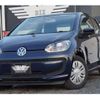 volkswagen up 2013 -VOLKSWAGEN--VW up AACHY--WVWZZZAAZDD074713---VOLKSWAGEN--VW up AACHY--WVWZZZAAZDD074713- image 1