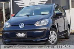 volkswagen up 2013 -VOLKSWAGEN--VW up AACHY--WVWZZZAAZDD074713---VOLKSWAGEN--VW up AACHY--WVWZZZAAZDD074713-