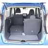 mitsubishi ek-cross 2024 quick_quick_4AA-B35W_B35W-0400447 image 6