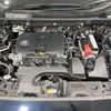 toyota rav4 2022 -TOYOTA--RAV4 6BA-MXAA54--MXAA54-4032168---TOYOTA--RAV4 6BA-MXAA54--MXAA54-4032168- image 18