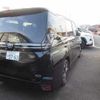 toyota voxy 2024 -TOYOTA 【北九州 301ﾃ5763】--Voxy ZWR90W--0167770---TOYOTA 【北九州 301ﾃ5763】--Voxy ZWR90W--0167770- image 14