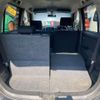 suzuki wagon-r 2012 -SUZUKI 【柏 580ﾁ5079】--Wagon R DBA-MH23S--MH23S-672698---SUZUKI 【柏 580ﾁ5079】--Wagon R DBA-MH23S--MH23S-672698- image 20