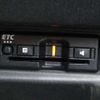 suzuki jimny-sierra 2022 CFJ1564724 image 4