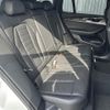 bmw x3 2019 -BMW--BMW X3 LDA-TX20--WBATX32020LG60076---BMW--BMW X3 LDA-TX20--WBATX32020LG60076- image 14