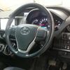 toyota noah 2019 quick_quick_DBA-ZRR85W_0115587 image 3