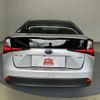 toyota prius 2022 quick_quick_ZVW51_ZVW51-6228484 image 16