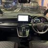 toyota voxy 2022 quick_quick_6BA-MZRA90W_MZRA90-0031464 image 2