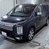 mitsubishi delica-d5 2023 -MITSUBISHI 【沖縄 303わ2282】--Delica D5 CV1W-4025833---MITSUBISHI 【沖縄 303わ2282】--Delica D5 CV1W-4025833- image 5