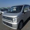 suzuki wagon-r 2018 22994 image 2