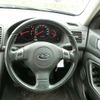 subaru legacy-b4 2004 quick_quick_TA-BL5_BL5-027677 image 7