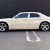 chrysler 300 2012 GOO_JP_700050729330250415001 image 13