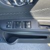 nissan note 2012 -NISSAN--Note DBA-E12--E12-014977---NISSAN--Note DBA-E12--E12-014977- image 10