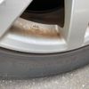 subaru impreza-wagon 2015 -SUBARU--Impreza Wagon DBA-GP7--GP7-090647---SUBARU--Impreza Wagon DBA-GP7--GP7-090647- image 14