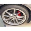 porsche boxster 2015 CFJ1864841 image 18