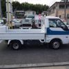 nissan vanette-truck 2009 -NISSAN--Vanette Truck SK82TN--404781---NISSAN--Vanette Truck SK82TN--404781- image 15