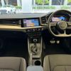 audi a1-sportback 2021 quick_quick_3BA-GBDKR_WAUZZZGB8MR005017 image 7