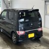 suzuki wagon-r 2019 -SUZUKI 【鹿児島 582つ2513】--Wagon R MH55S-307204---SUZUKI 【鹿児島 582つ2513】--Wagon R MH55S-307204- image 6