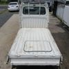 subaru sambar-truck 1996 CFJ1512413 image 24