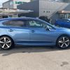 subaru impreza-sports 2017 CFJ1803019 image 16