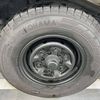 mitsubishi-fuso canter 1992 CFJ1535680 image 17